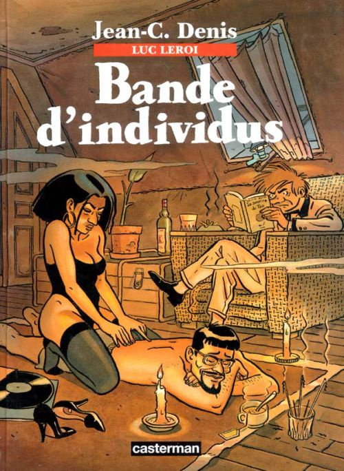 denis-jean-luc-leroi-tome-bande-d-individus_0