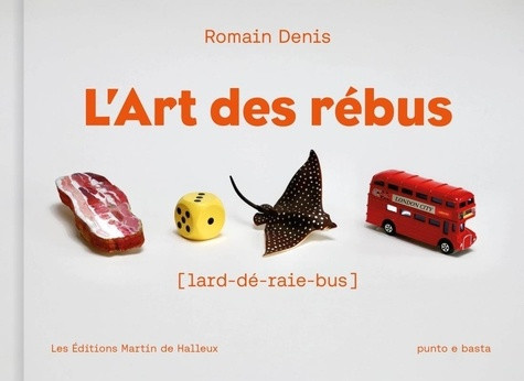 denis-romain-castoriano-gino-l-art-des-rebus_0