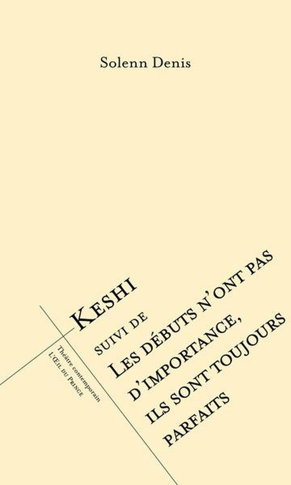 denis-solenn-keshi-suivi-de-bebe-et-doudou_0