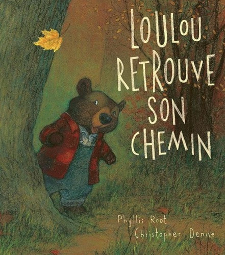 denise-christopher-loulou-retrouve-son-chemin-nouvelle-edition_0