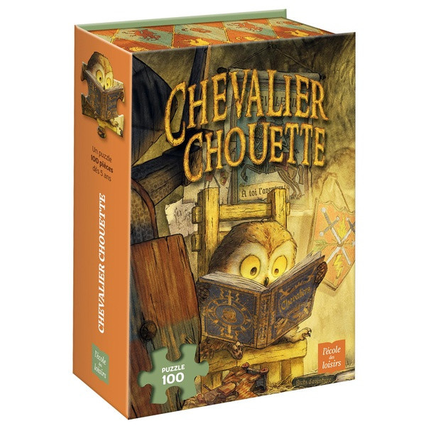 denise-christopher-puzzle-100-pieces-chevalier-chouette_0