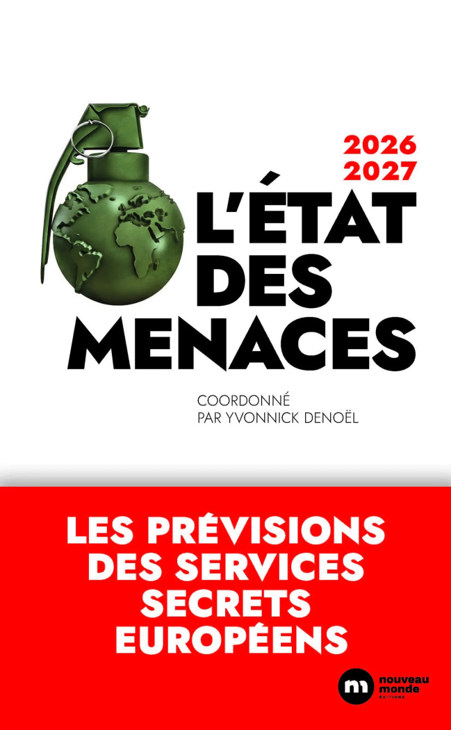 denoel-yvonnick-l-etat-des-menaces-ce-que-disent-les-services-de-renseignement-europeens_0