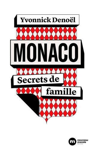 denoel-yvonnick-monaco-secrets-de-famille_0