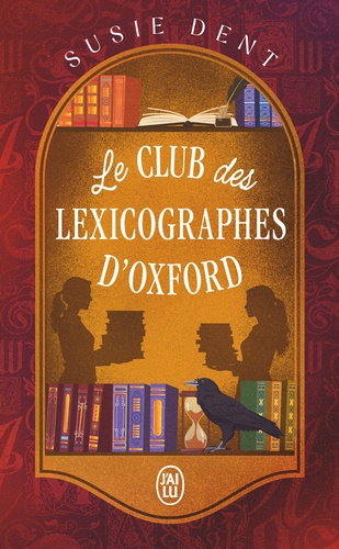dent-susie-le-club-des-lexicographes-d-oxford_0