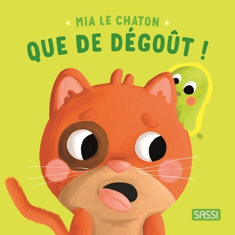 denti-cirillo-odabasi-negrel-clau-mia-le-chaton-que-de-degout_0