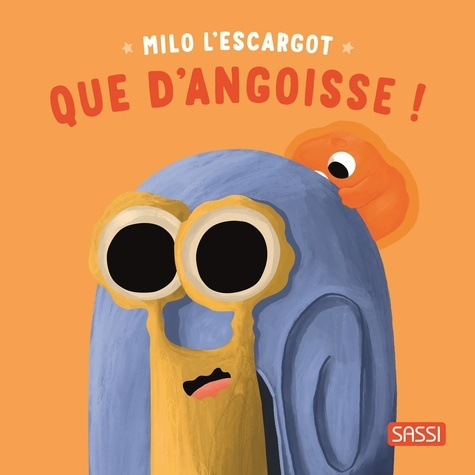denti-claudia-3b-cirillo-severino-3b-odabasi-cagri-3b-milo-l-escargot-que-d-anxiete_0