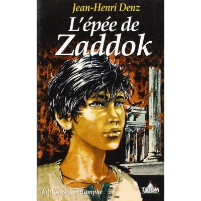 denz-jean-henri-3b-kiefer-charlie-l-epee-de-zaddok_0