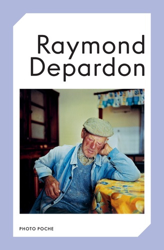 depardon-guerrin-raymond-depardon_0