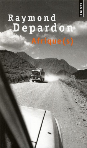 depardon-raymond-afrique-s_0