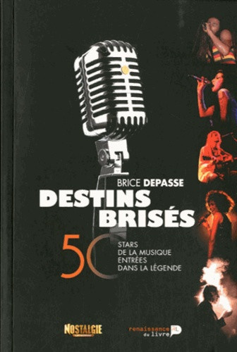 depasse-brice-destins-brises_0