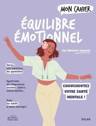depaulis-mathilde-mon-cahier-equilibre-emotionnel_0