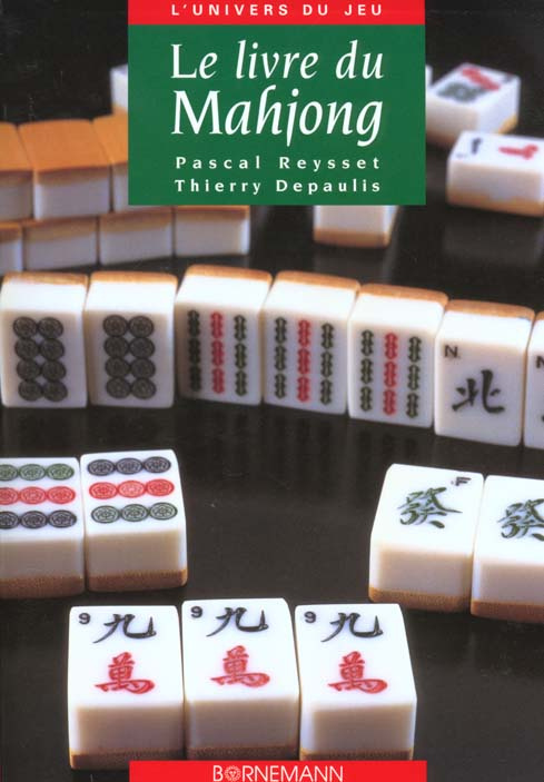 depaulis-thierry-3b-reysset-pascal-le-livre-du-mahjong_0