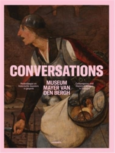 depauw-carl-conversations-contemporary-and-historical-masters-in-dialogue-anglais-allemand_0