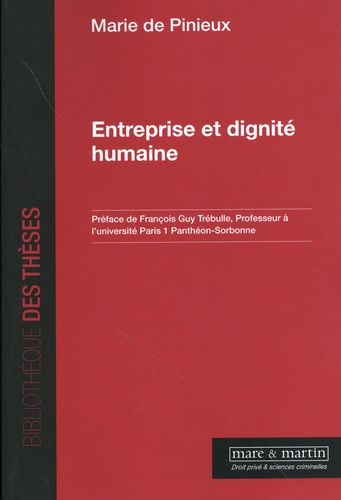 depinieux-marie-entreprise-et-dignite-humaine_0