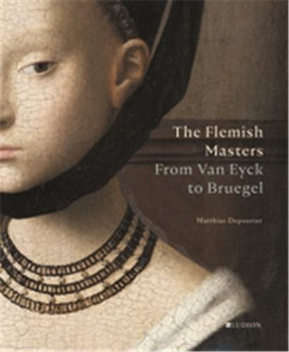 depoorter-matthias-the-flemish-masters-from-van-eyck-to-bruegel_0