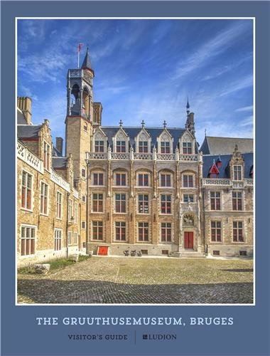 depoorter-matthias-the-gruuthusemuseum-bruges_0