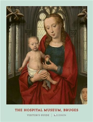 depoorter-matthias-the-hospital-museum-bruges_0