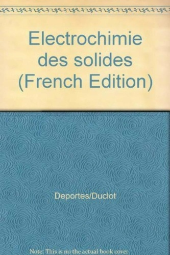 deportes-duclot-electrochimie-des-solides_0