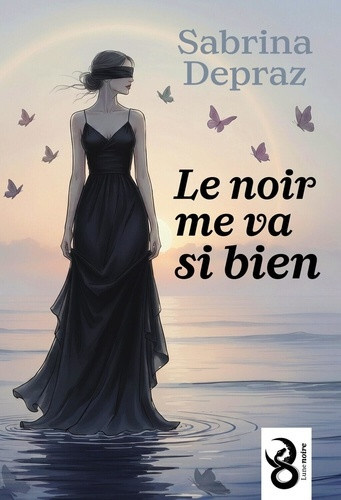 depraz-sabrina-le-noir-me-va-si-bien_0
