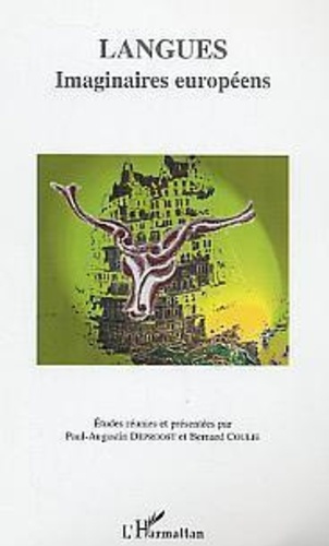 deproost-paul-augustin-langues-imaginaires-europeens_0