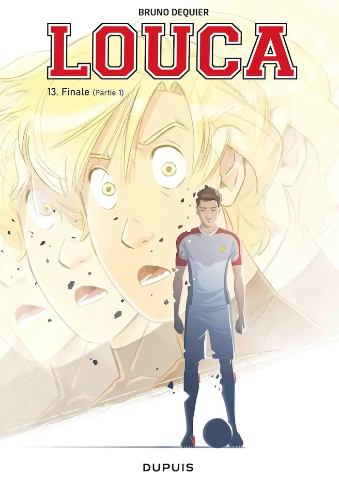 dequier-louca-tome-13-finale-partie-1_0