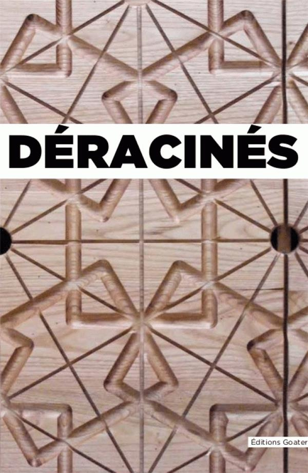 deracines_0