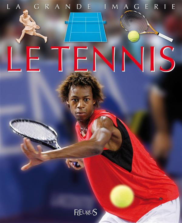 deraime-sylvie-delaroche-jack-le-tennis_0