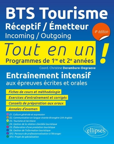 derambure-degraeve-christine-bonsang-emmanuel-bts-tourisme-receptif-emetteur-incoming-outgoing_0