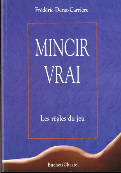 derat-carriere-f-mincir-vrai_0