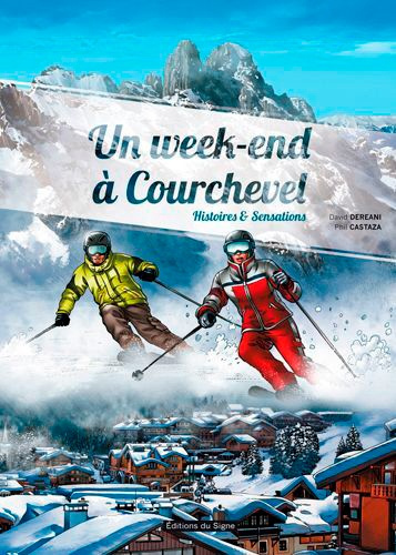 dereani-david-cas-bd-week-end-de-ski-a-courchevel_0