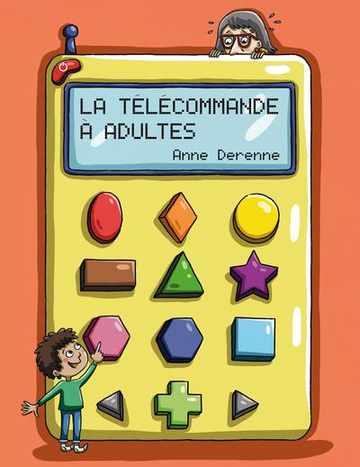 derenne-anne-la-telecommande-a-adultes_0