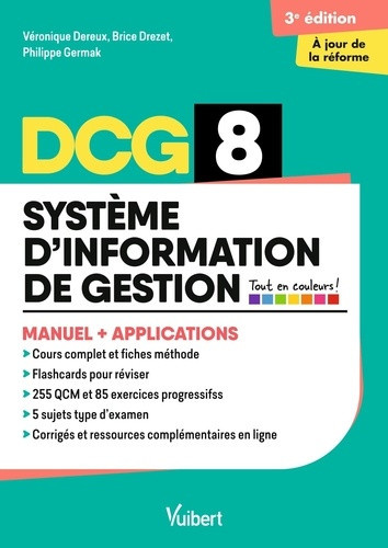 dereux-veronique-dcg-8-systemes-d-information-de-gestion-manuel-et-applications-reforme-2026-2027-maitriser-le_0