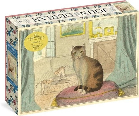 derian-john-750-piece-puzzle-john-derian-calm-cat_0