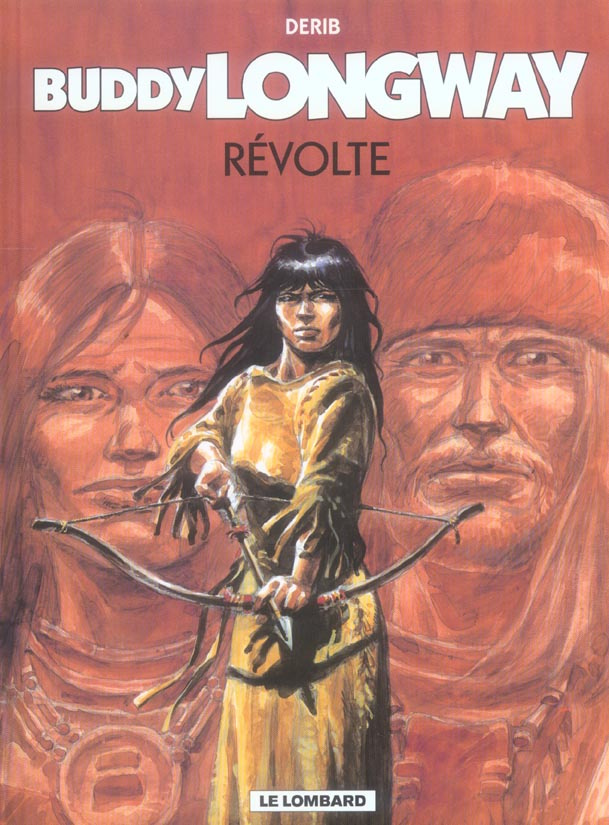 derib-buddy-longway-t19-revolte_0