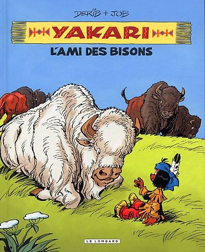 derib-job-yakari-integrale-tome-4-yakari-et-le-bison-blanc-3b-les-seigneurs-des-plaines-3b-le-marais-de-la-pe_0