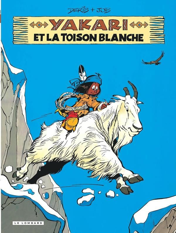 derib-job-yakari-tome-11-yakari-et-la-toison-blanche_0