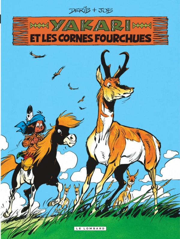 derib-job-yakari-tome-23-yakari-et-les-cornes-fourchues_0