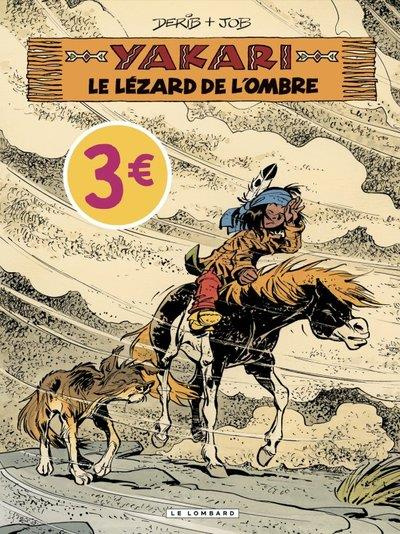 derib-job-yakari-tome-36-le-lezard-de-l-ombre_0