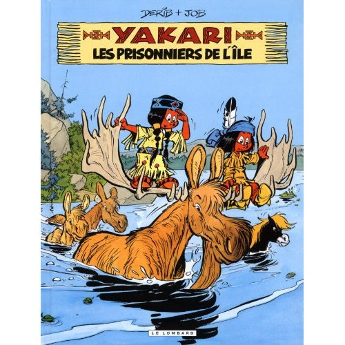 derib-job-yakari-tome-9-les-prisonniers-de-l-ile_0