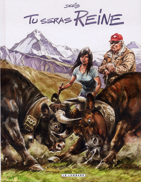 derib-tu-seras-reine_0