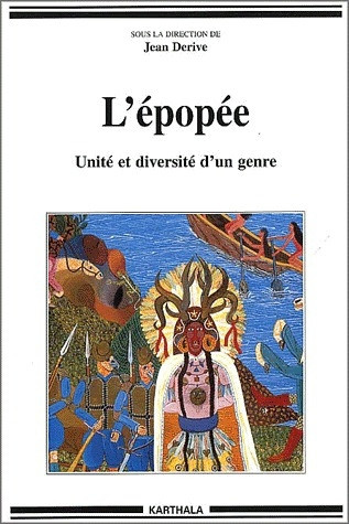 derive-jean-l-epopee-unite-et-diversite-d-un-genre_0