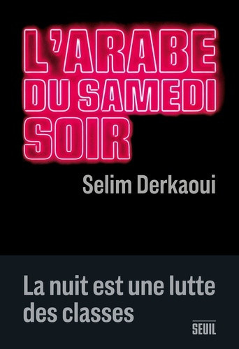 derkaoui-selim-l-arabe-du-samedi-soir_0