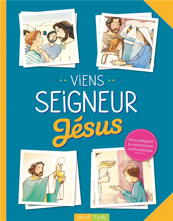 derkenne-francoise-3b-sigaut-marie-helene-3b-berthie-viens-seigneur-jesus-pour-preparer-la-communion-eucharistique_0