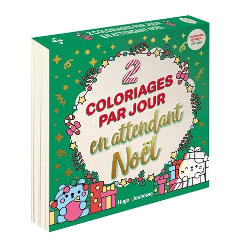 derodit-clementine-2-coloriages-par-jour-en-attendant-noel-noel-cosy-coloriages-de-l-avent_0