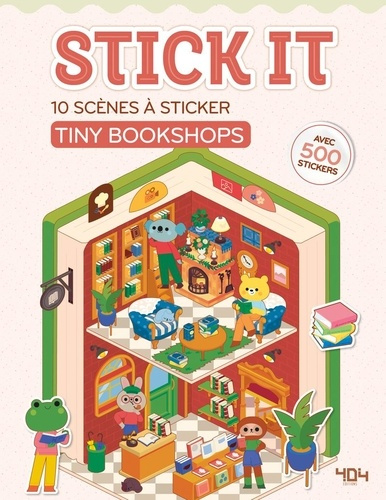 derodit-clementine-stick-it-10-petites-librairies-a-creer_0