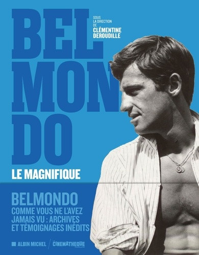 deroudille-clementine-belmondo-paul-jean-paul-belmondo-le-magnifique_0