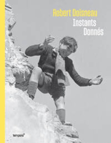 deroudille-doisneau-robert-doisneau-instants-donnes_0