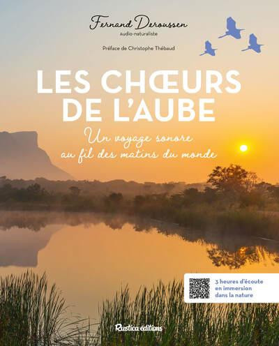 deroussen-fernand-les-choeurs-de-l-aube_0