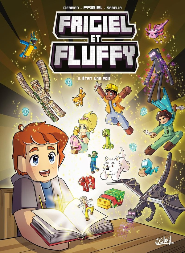 derrien-frigiel-frigiel-et-fluffy-t20-il-etait-une-fois-20_0