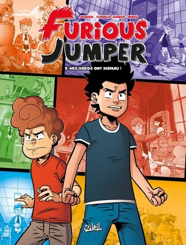 derrien-jumper-nhieu-furious-jumper-t09-mes-videos-ont-disparu-9_0